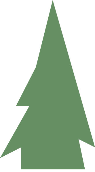 елка