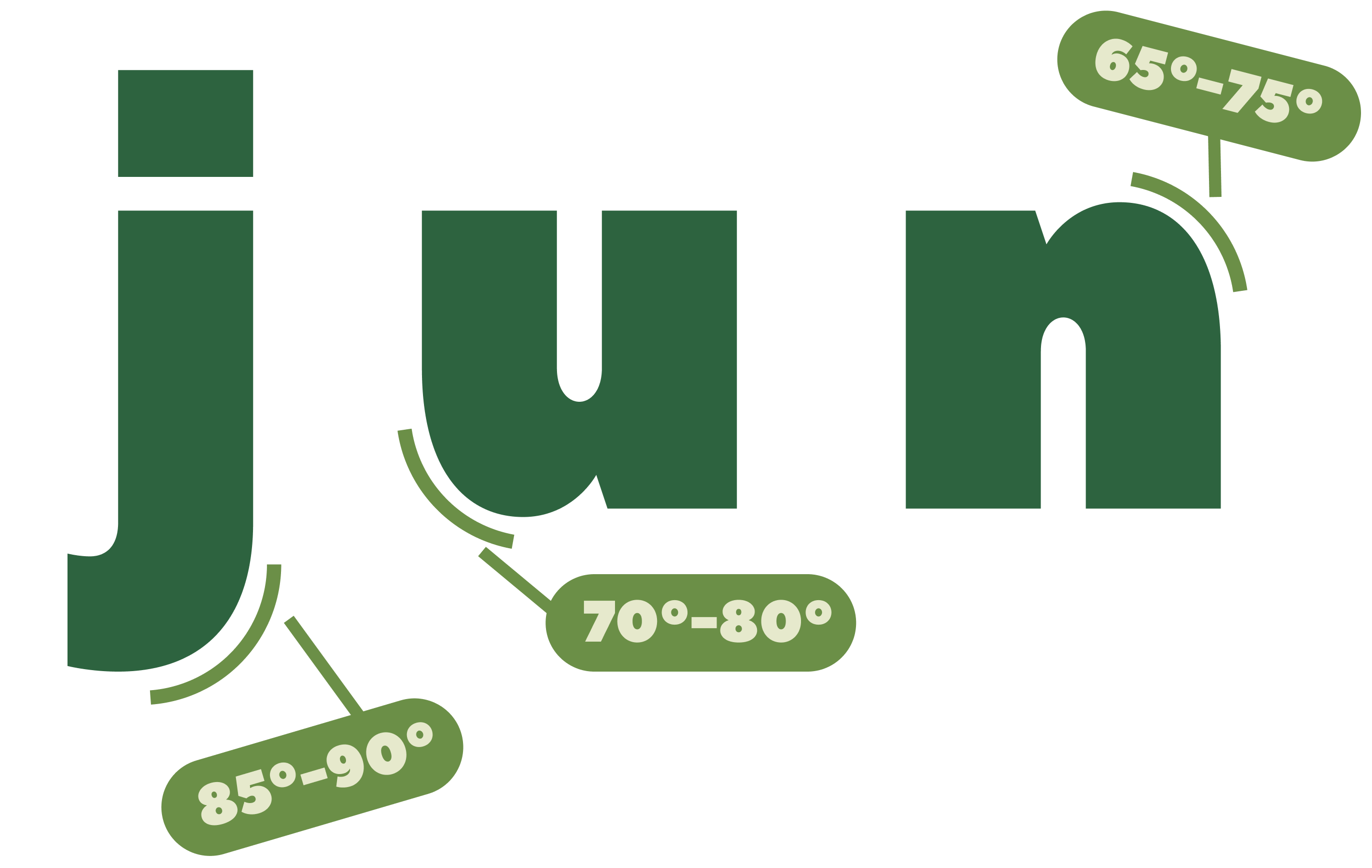 слайд с jun