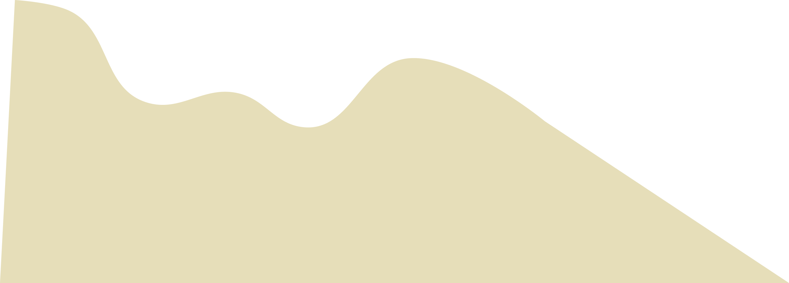 подлошка2